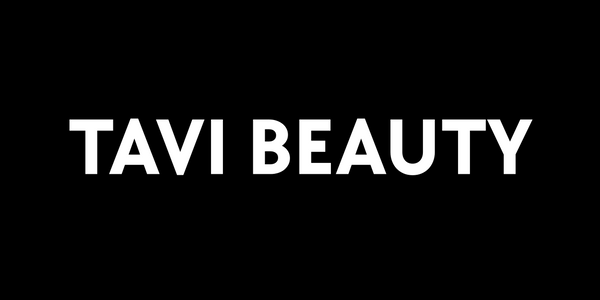 Tavi Beauty
