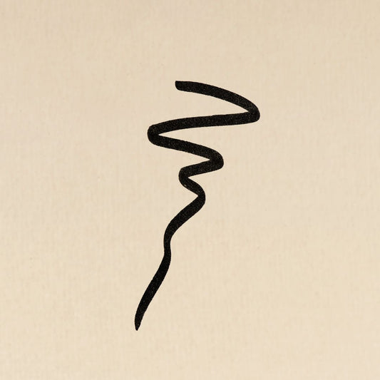 Liquid Eyeliner – Waterproof, Matte, Vegan