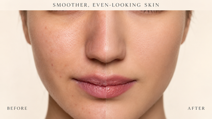 TaviBeauty BB Cream SPF 50 – Everyday Coverage & Protection